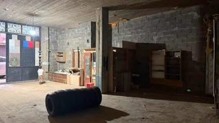 Коммерческое помещение 100 м²