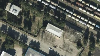 Commercial space For Sale. Samgori