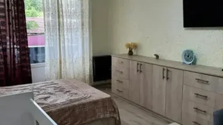 Коммерческое помещение на jorj bushi st. Isani