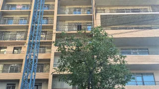 3 room Flat For Sale. Gldani