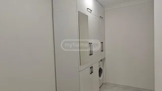 3-комнатная квартира в районе аэропорта