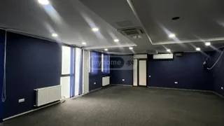 Коммерческое помещение Сабуртало