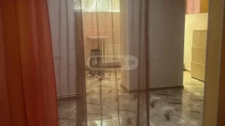 4-комнатная квартира. Сабуртало