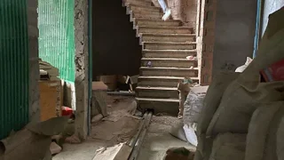 Коммерческое помещение на улица Тициана Табидзе Vake