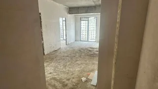 4-комнатная квартира на продажу. Плато Нуцубидзе