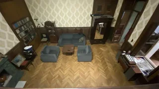 Коммерческое помещение на lermontov st. 0 Sololaki