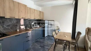 Коммерческое помещение на სპირიდონ კედიას ქუჩა 2 Didube