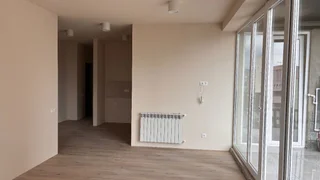 Коммерческое помещение на Shartava St 35 Saburtalo