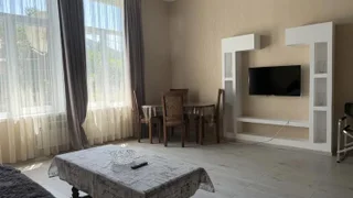 3-комнатная квартира в Тбилиси