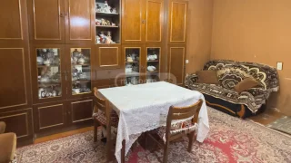 3-комнатный частный дом в Исани