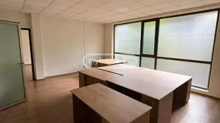 Офис в Тбилиси, $11000