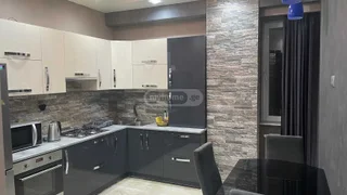 3-комнатная квартира в Тбилиси