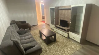 2 room Flat For Sale. Samgori