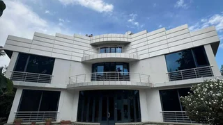 Коммерческое помещение Продаётся. Сабуртало