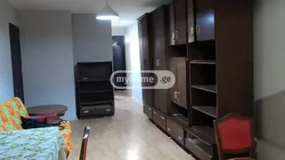 2-комнатная квартира в Тбилиси