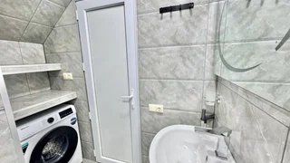 3-комнатная квартира, 60.0 м², $600