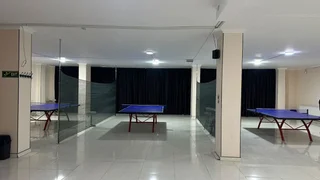 Коммерческое помещение Сдаётся