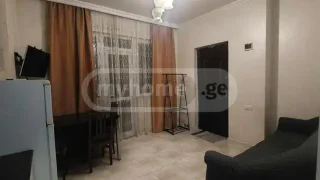 2-комнатная квартира в районе Багратиони