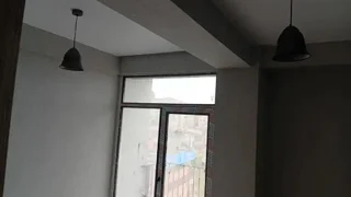 Коммерческое помещение на B. Zghenti St. 6 Saburtalo