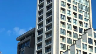 3-комнатная квартира. Сдаётся посуточно. Сабуртало