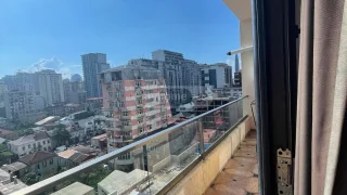 Квартира (50 м²)