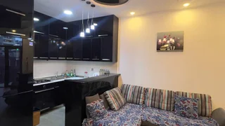 2-комнатная квартира с 1 спальней у парка 6 мая, $600