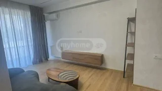 Коммерческое помещение на Gorgasali St 61 Ortachala
