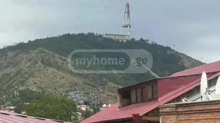 2-комнатная квартира Продаётся. Сололаки