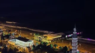 АПАРТОТЕЛЬ ОРБИ