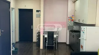 2 комнатная квартира Продаётся. Сабуртало