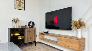 Коммерческое помещение на улица Михаила Цинамдзгвришвили 0 Chugureti