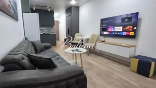 Студия на Metro City R. Nizharadze st. 1 New Boulevard