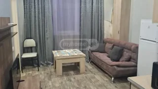 2-комнатная квартира в Тбилиси