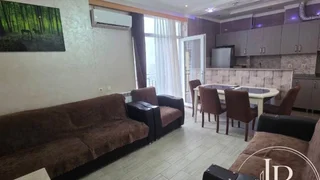 Квартиру 2+1 по улице Агмашенебели,3