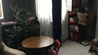 Частный дом, 5 комнат. Веძisi