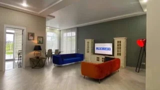 7-комнатный частный дом