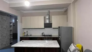 2-комнатная квартира в Тбилиси