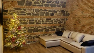 3 room Flat For Sale. Avlabari