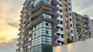 3-комнатная квартира Продаётся. Санзона