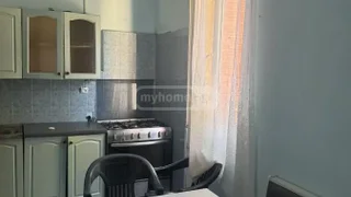 6-комнатная квартира Продаётся. Дидубе