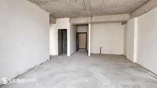 3 room Flat For Sale. Saburtalo