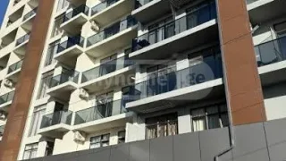 1-комнатная квартира в районе аэропорта