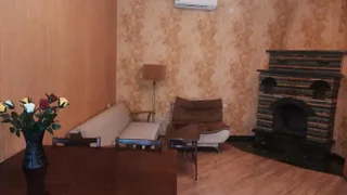 2-комнатная квартира в Тбилиси