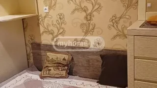 3-комнатная квартира в Тбилиси