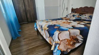 3-комнатная квартира , $700