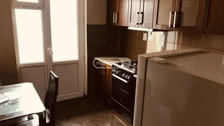 2-комнатная квартира в Тбилиси