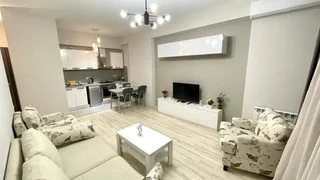 Maka'home (Новый дом)