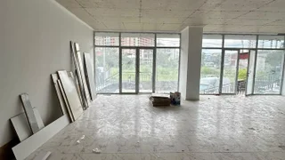 Коммерческое помещение Сдаётся
