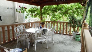 6 room Private House For Sale. Digomi village