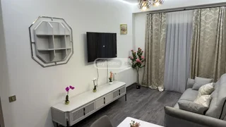2-комнатная квартира в Тбилиси
